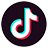 Share on TikTok